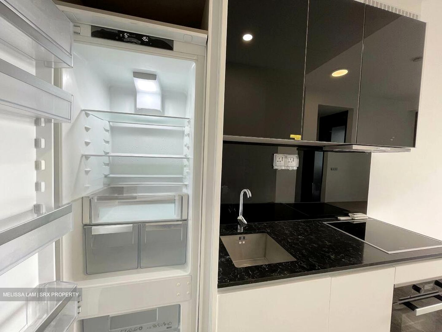 Martin Modern (D9), Condominium #496274091